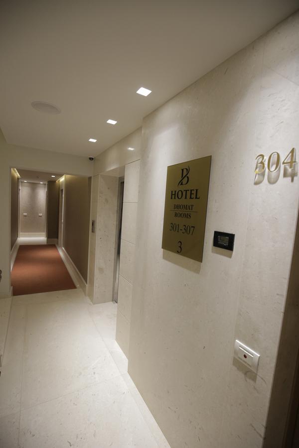 Hotel Bulqiza Bulqize Экстерьер фото